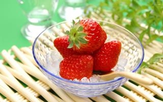 亚冠精英