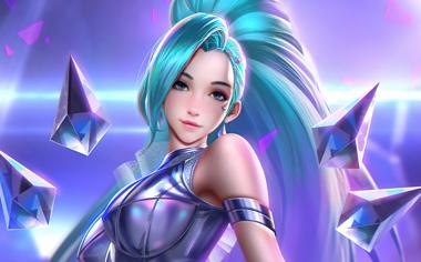 葡U23